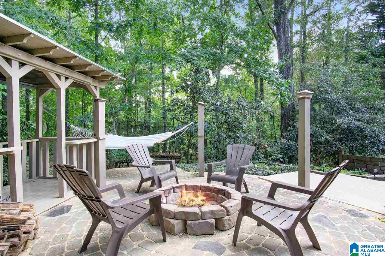 4080 Milner Way Birmingham, AL 35242 - Photo 46 of 50