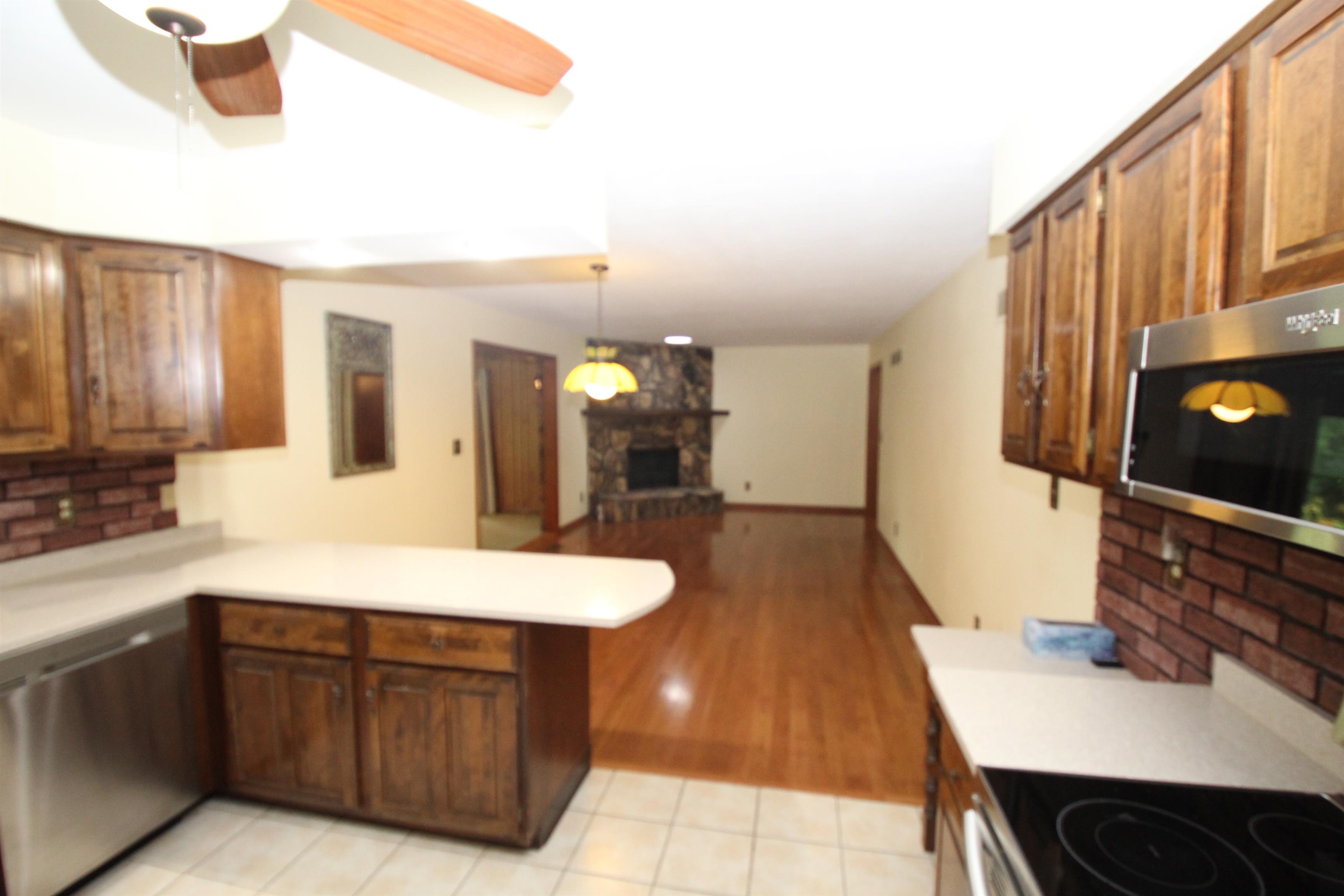 12241 Squirrel Tree Lane Belvidere, IL 61008 - Photo 3 of 26