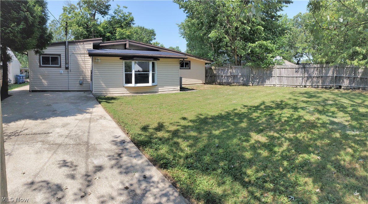 6339 Springwood Road Parma Heights, OH 44130 - Photo 15 of 19 Gallery Image 15