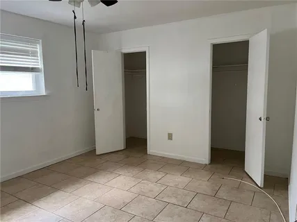 $285,000 | 2705-07 Wytchwood Drive, Metairie, LA 70003