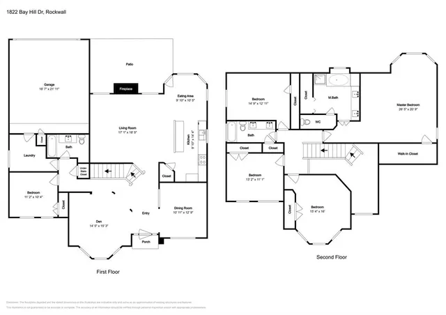 a picture of a bathroom with a sink