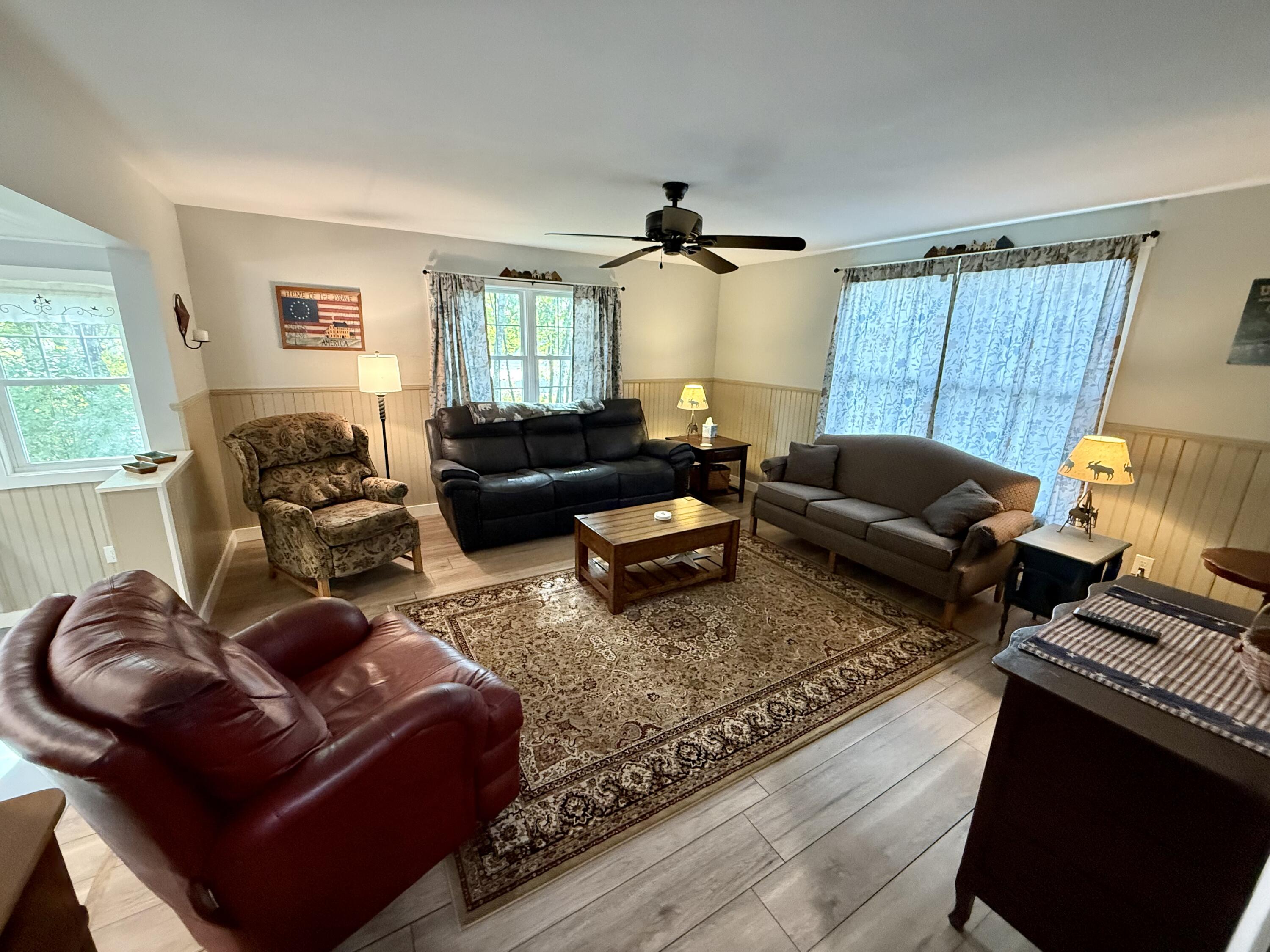 8 Station Street Stockholm, ME 04783 - Photo 12 of 36 IMG_2706