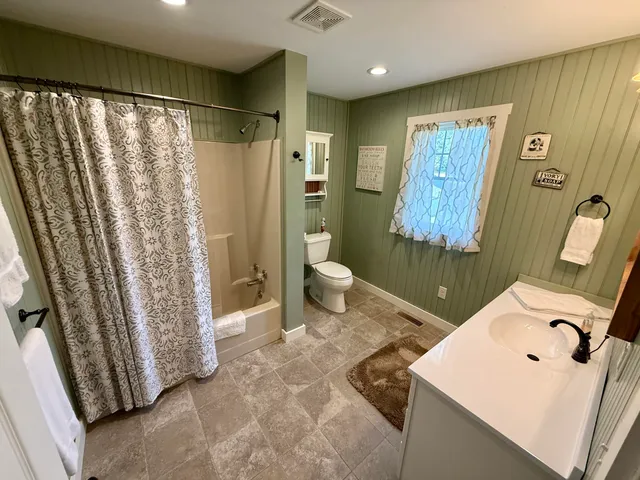 $164,900 | 8 Station Street, Stockholm, ME 04783