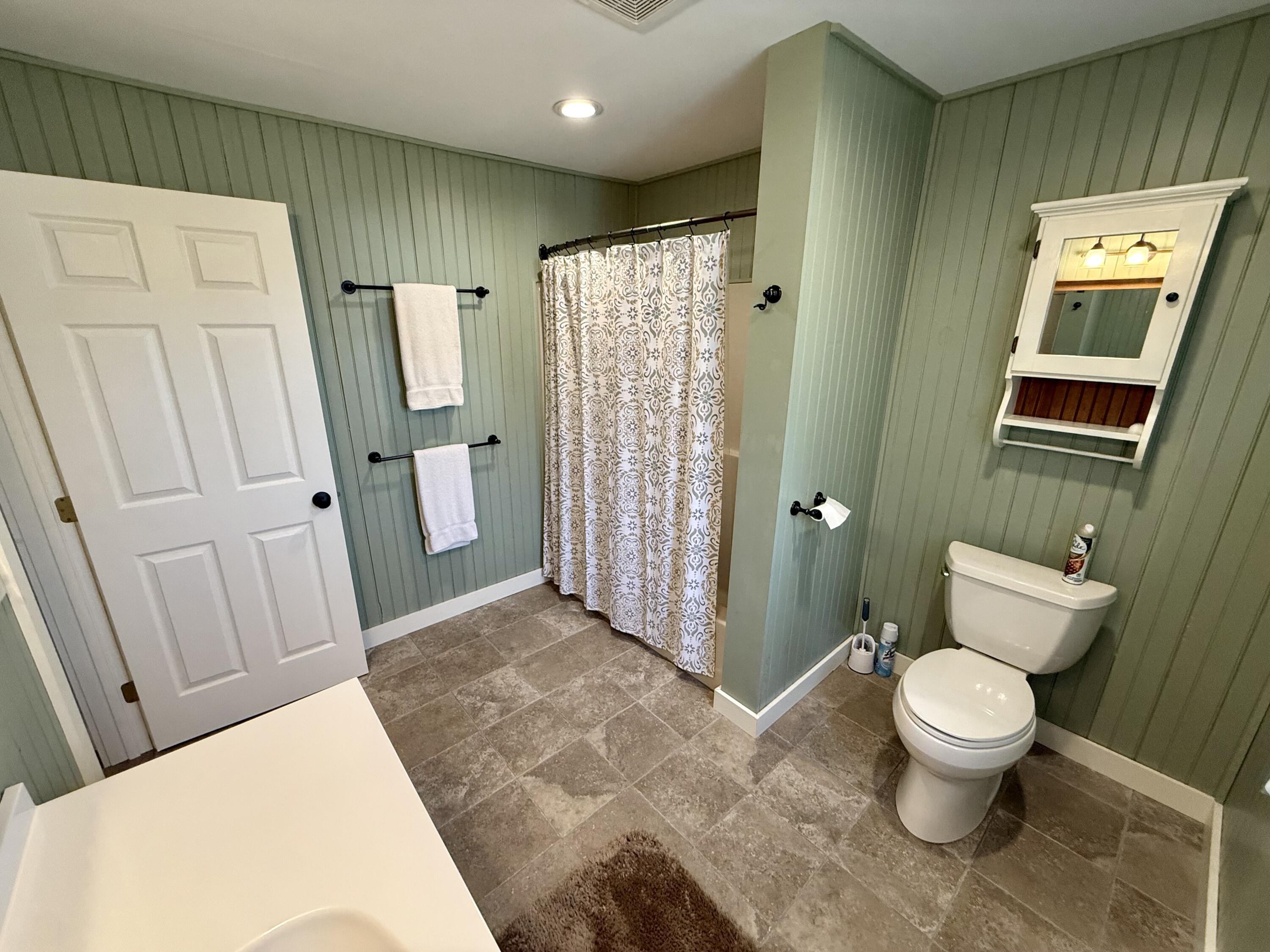 8 Station Street Stockholm, ME 04783 - Photo 15 of 36 IMG_2708