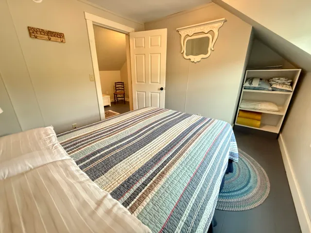 $164,900 | 8 Station Street, Stockholm, ME 04783