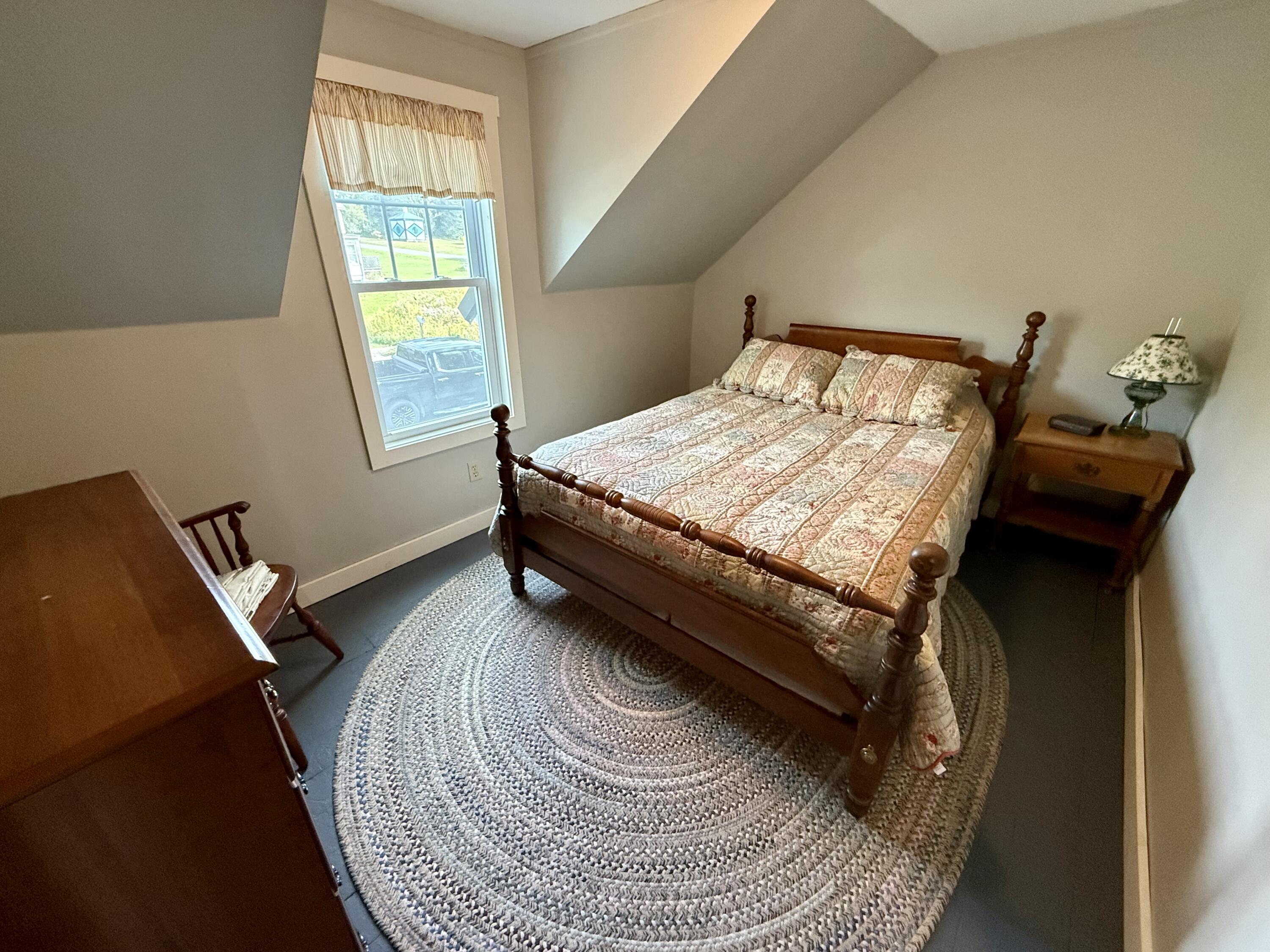 8 Station Street Stockholm, ME 04783 - Photo 22 of 36 IMG_2724