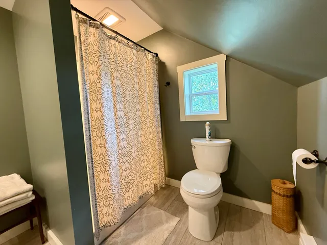 $164,900 | 8 Station Street, Stockholm, ME 04783