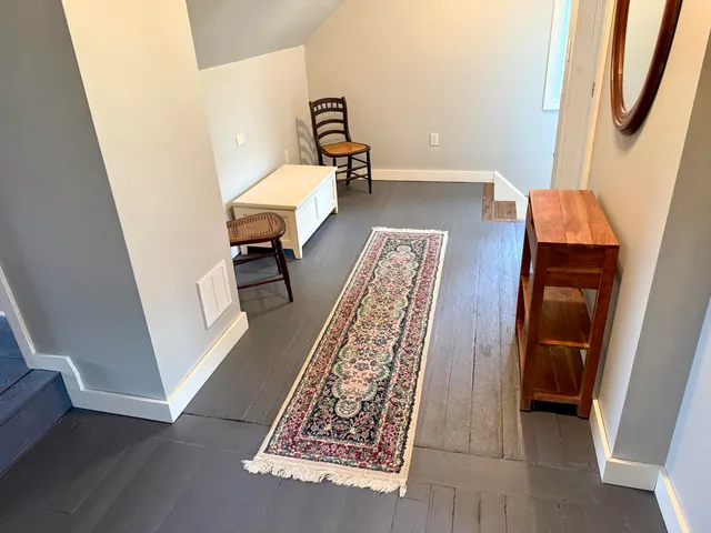 $164,900 | 8 Station Street, Stockholm, ME 04783