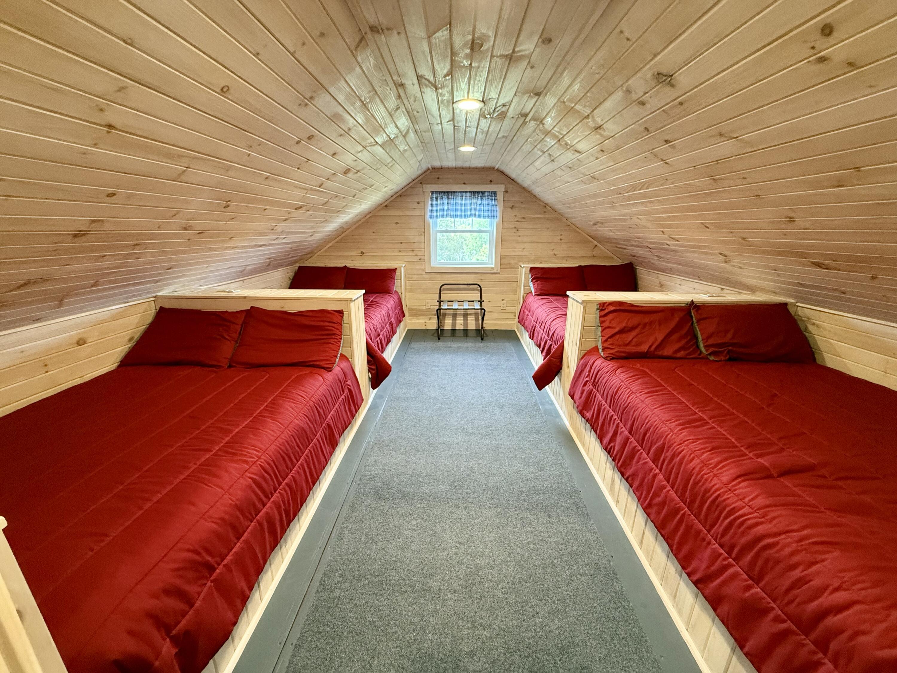 8 Station Street Stockholm, ME 04783 - Photo 26 of 36 IMG_2730