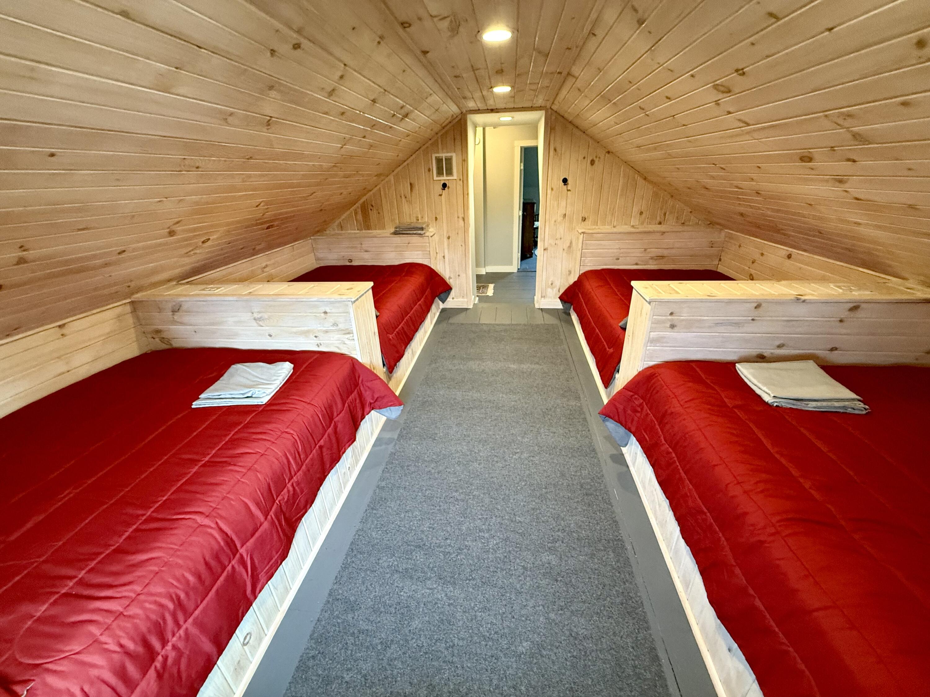 8 Station Street Stockholm, ME 04783 - Photo 27 of 36 IMG_2731