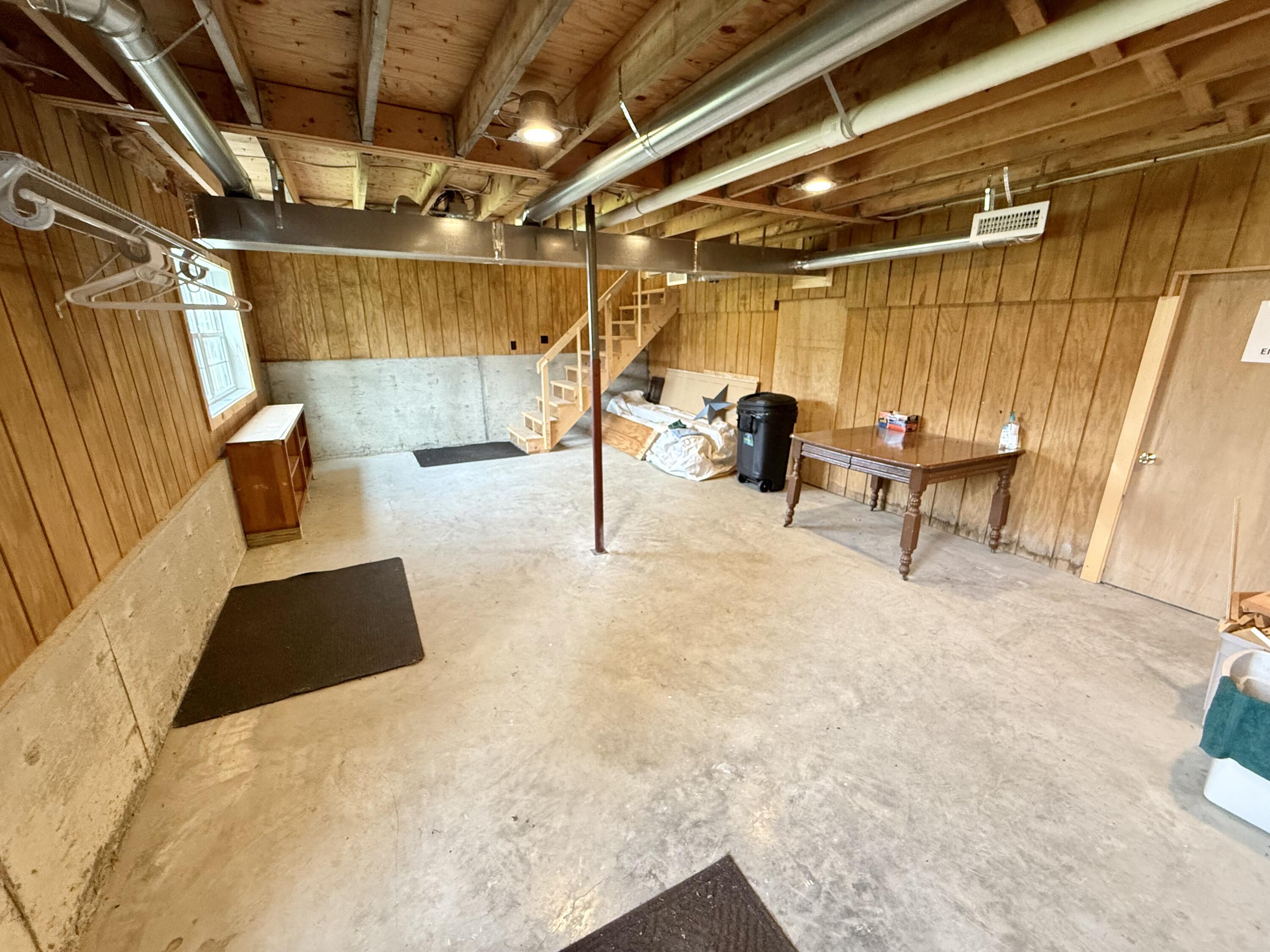 8 Station Street Stockholm, ME 04783 - Photo 28 of 36 IMG_2732