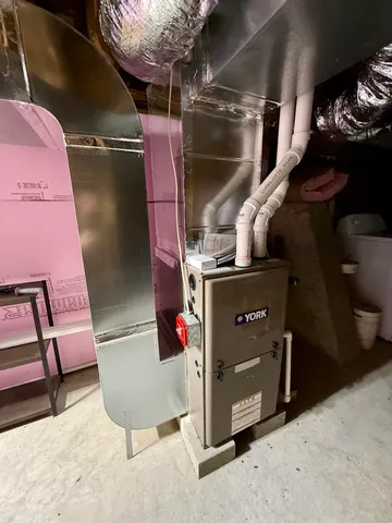 $164,900 | 8 Station Street, Stockholm, ME 04783