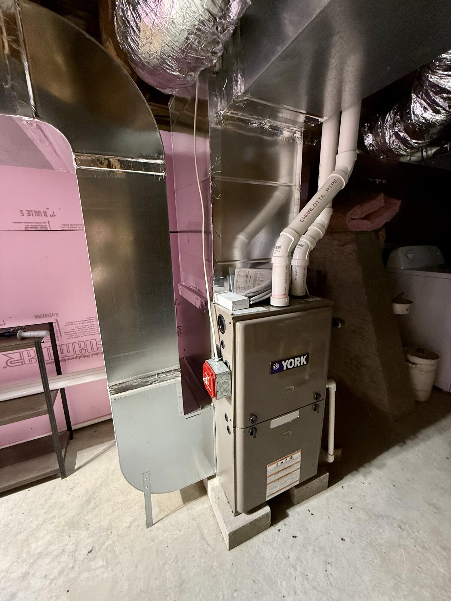 8 Station Street Stockholm, ME 04783 - Photo 29 of 36 IMG_2733