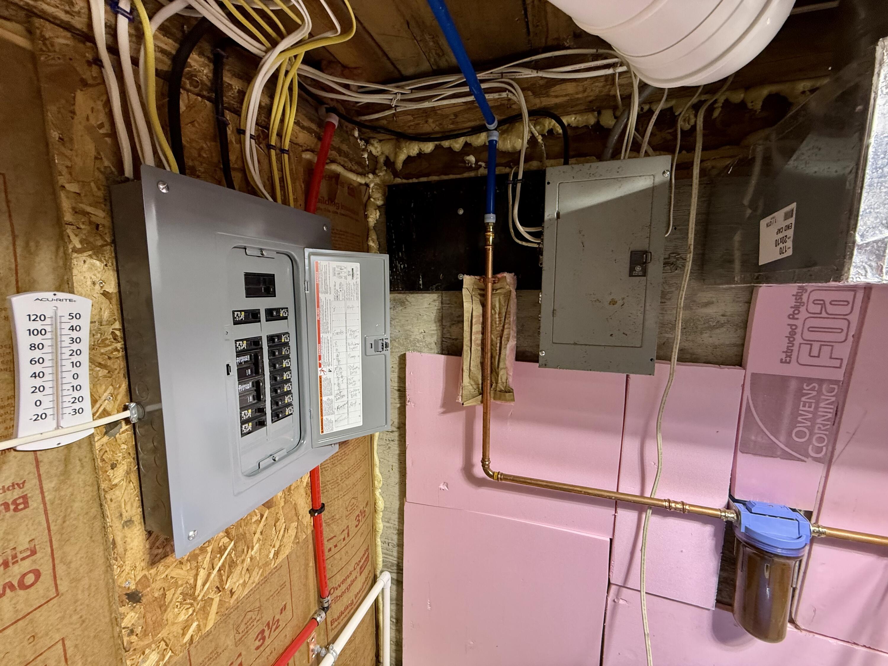 8 Station Street Stockholm, ME 04783 - Photo 30 of 36 IMG_2734