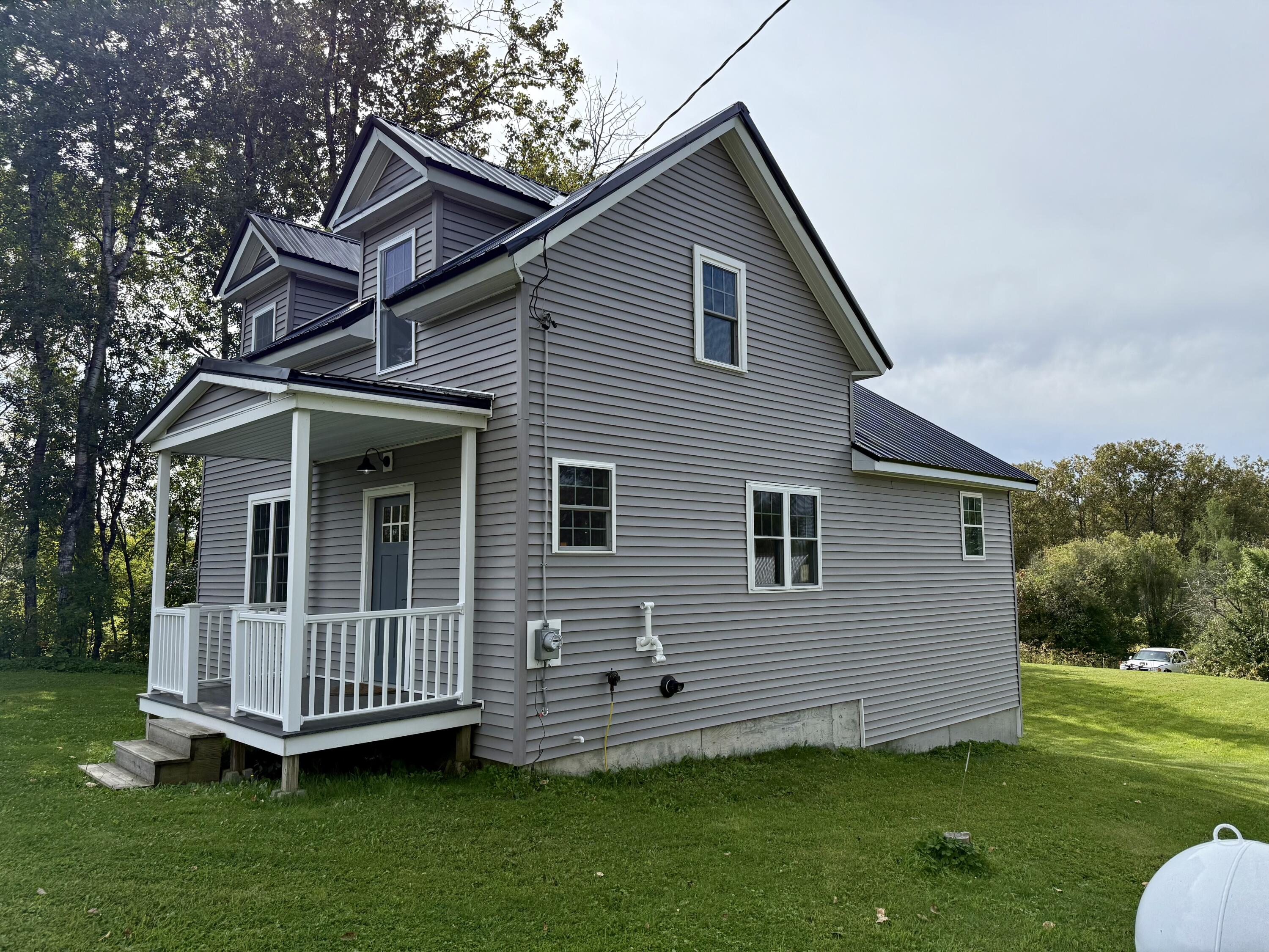 8 Station Street Stockholm, ME 04783 - Photo 3 of 36 IMG_2744