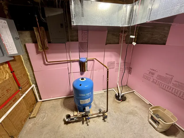 $164,900 | 8 Station Street, Stockholm, ME 04783