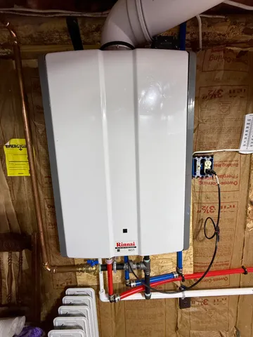 $164,900 | 8 Station Street, Stockholm, ME 04783