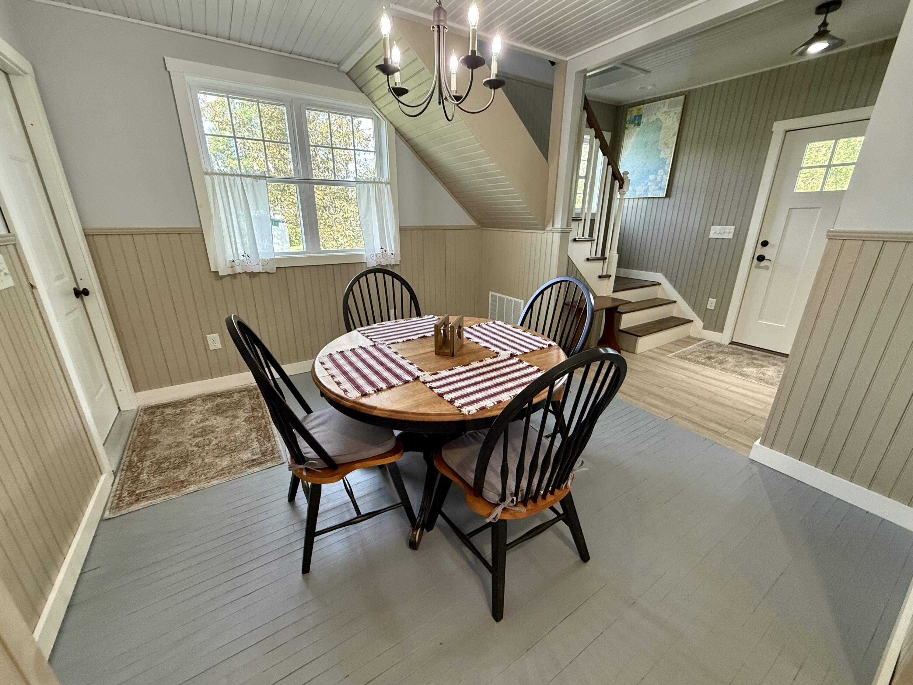 8 Station Street Stockholm, ME 04783 - Photo 7 of 36 IMG_2714