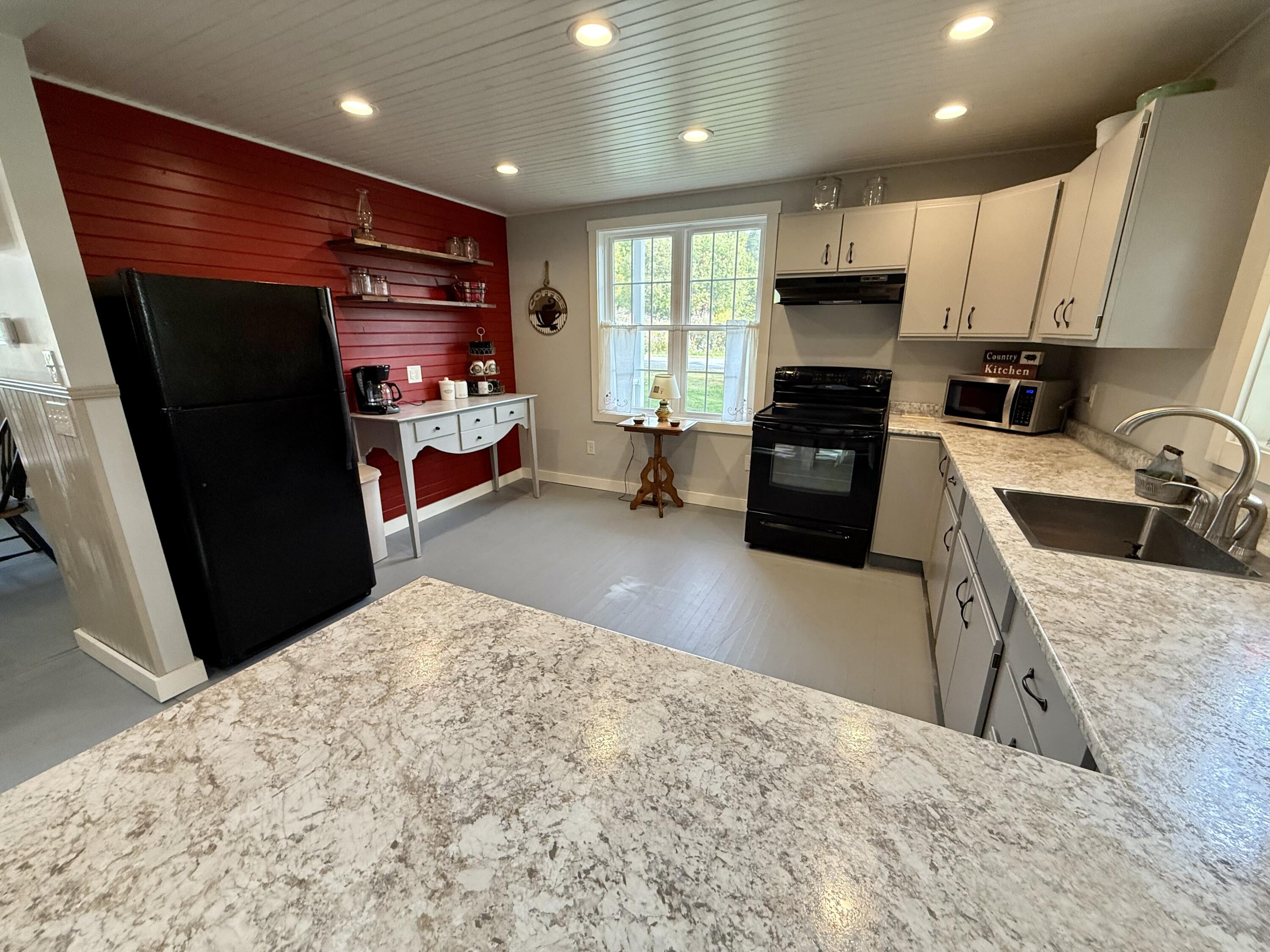 8 Station Street Stockholm, ME 04783 - Photo 10 of 36 IMG_2712