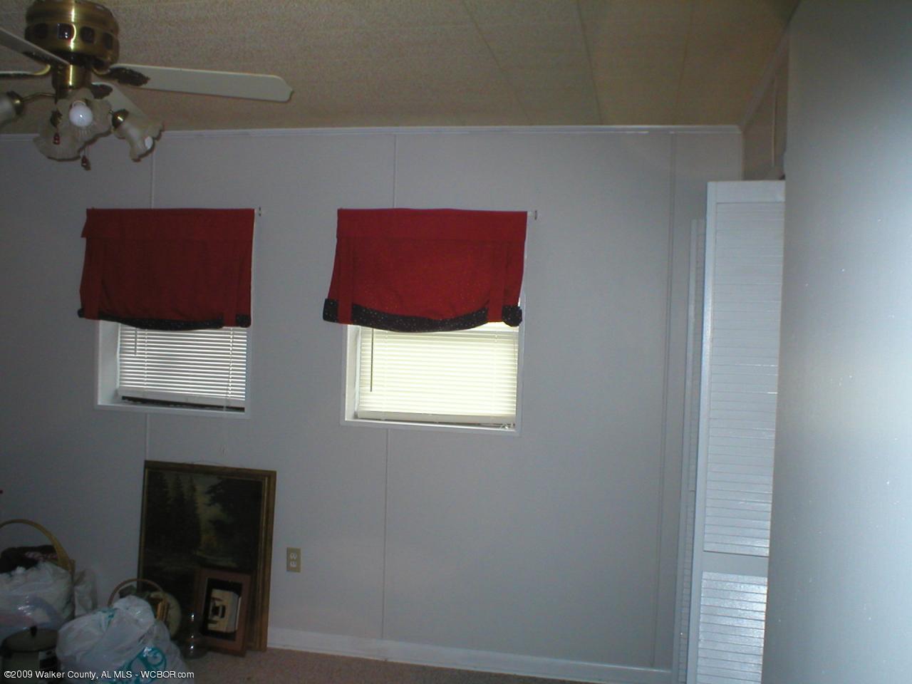 189 Red Oak Road Jasper, AL 35504 - Photo 14 of 15 Gallery Image 14