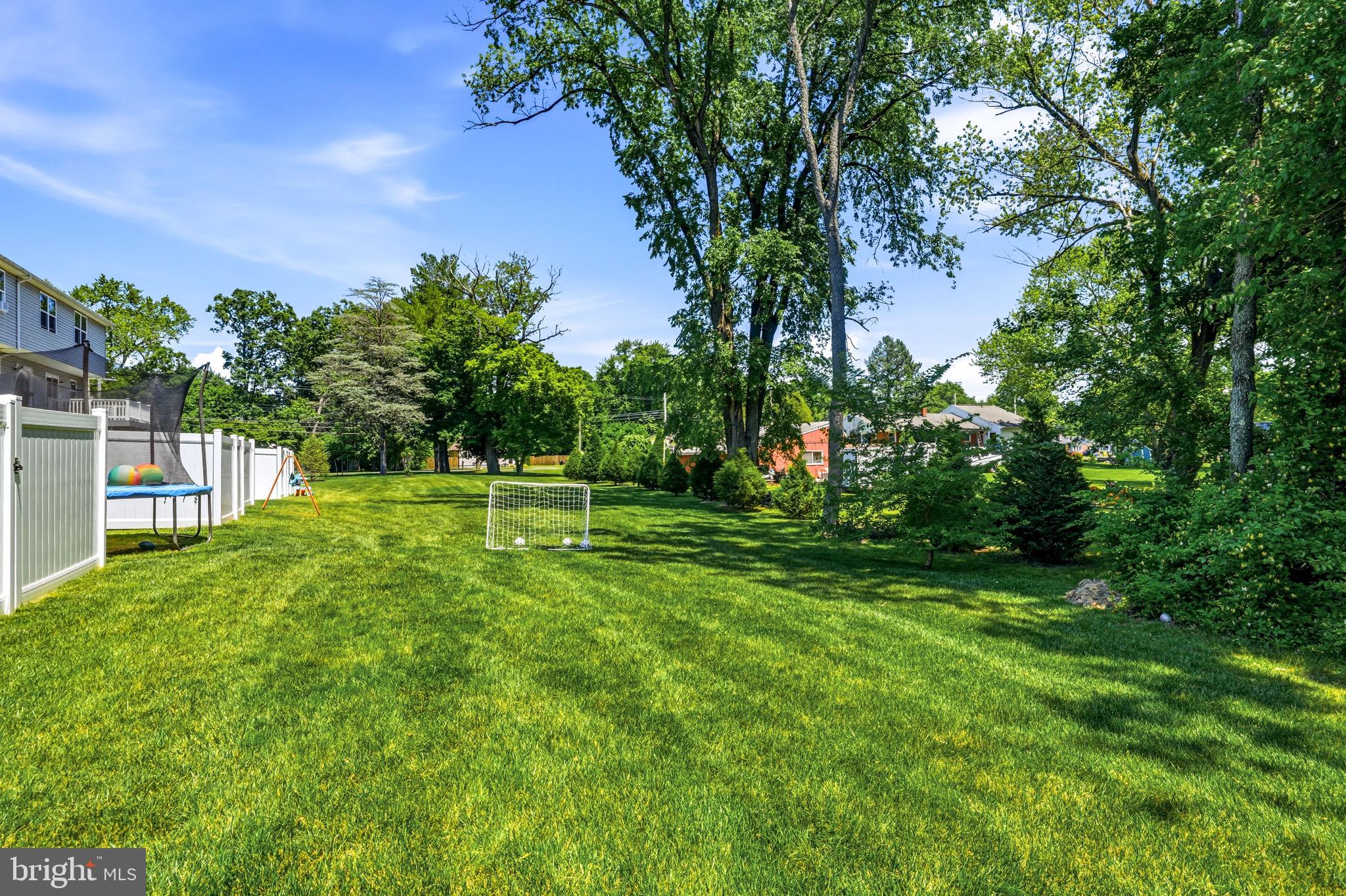 22 Comfort Road Williamstown, NJ 08094 - Photo 27 of 27