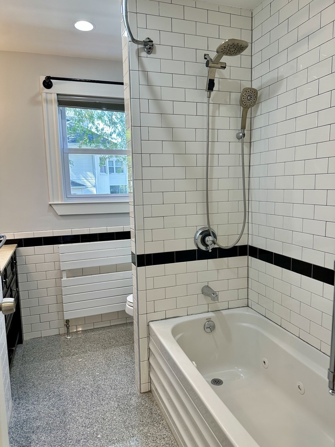 44 Greaton Road, Unit 2 Boston, MA 02132 - Photo 11 of 29 Gallery Image 11