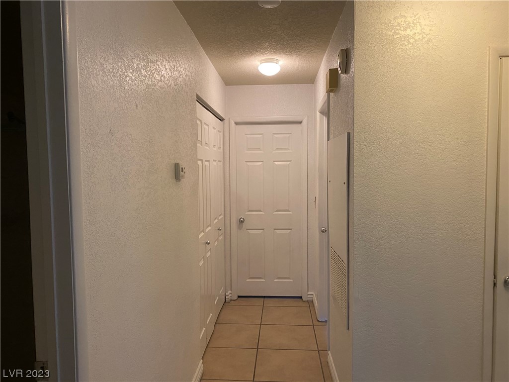 6250 West Flamingo Road, Unit 40 Las Vegas, NV 89103 - Photo 3 of 11