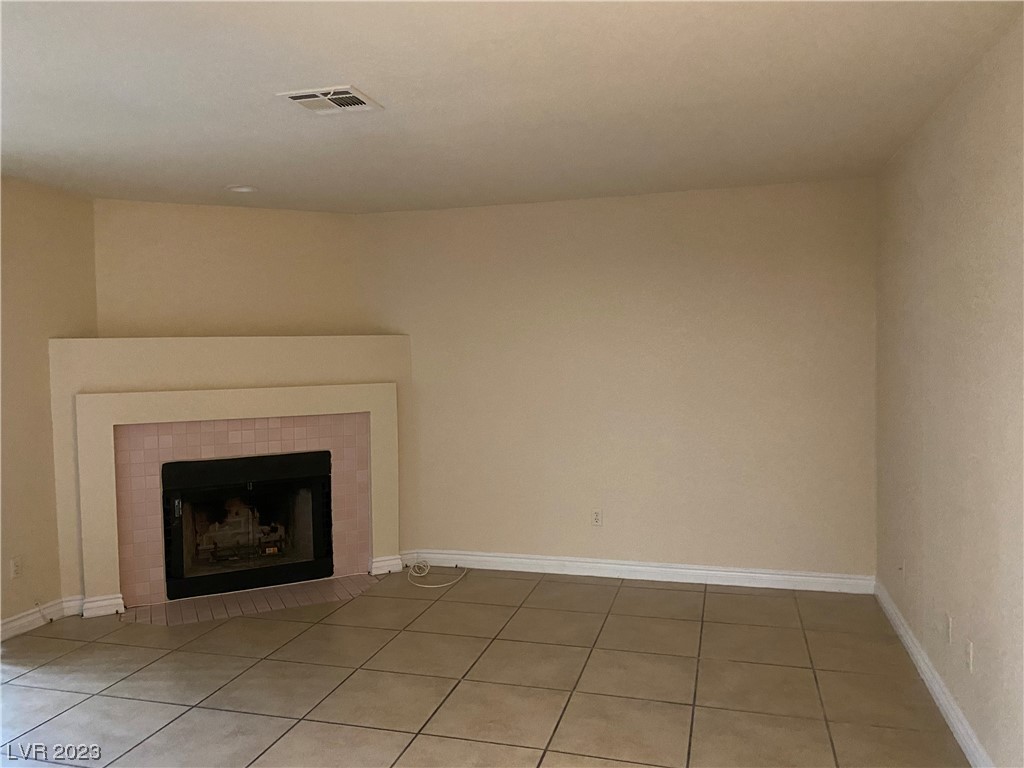 6250 West Flamingo Road, Unit 40 Las Vegas, NV 89103 - Photo 4 of 11