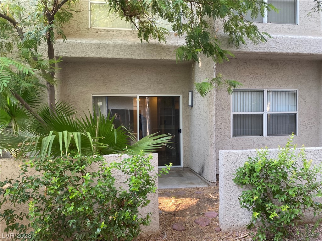 6250 West Flamingo Road, Unit 40 Las Vegas, NV 89103 - Photo 5 of 11