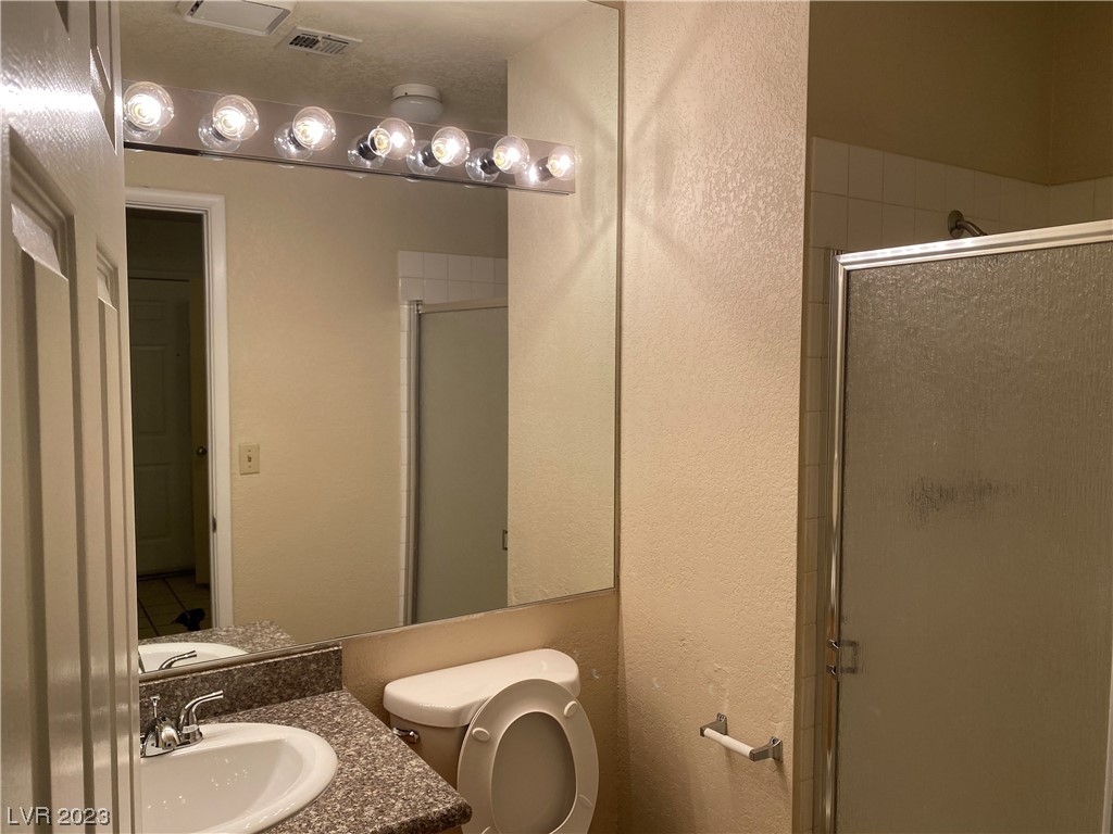 6250 West Flamingo Road, Unit 40 Las Vegas, NV 89103 - Photo 6 of 11