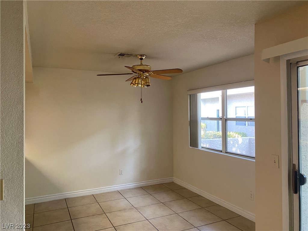 6250 West Flamingo Road, Unit 40 Las Vegas, NV 89103 - Photo 7 of 11