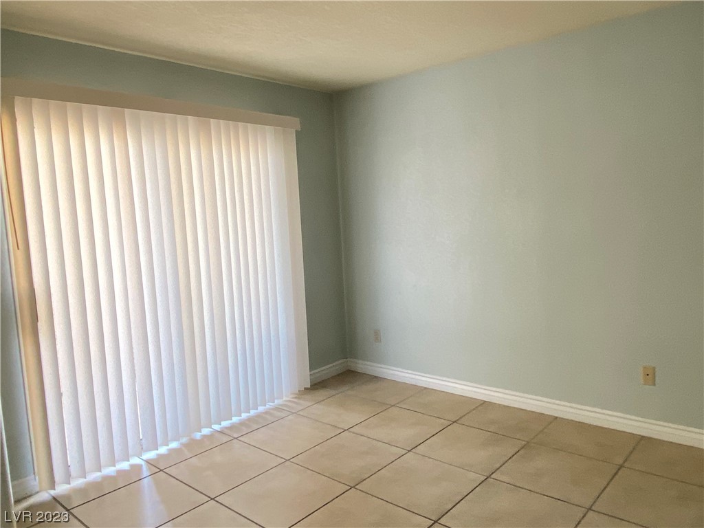 6250 West Flamingo Road, Unit 40 Las Vegas, NV 89103 - Photo 8 of 11