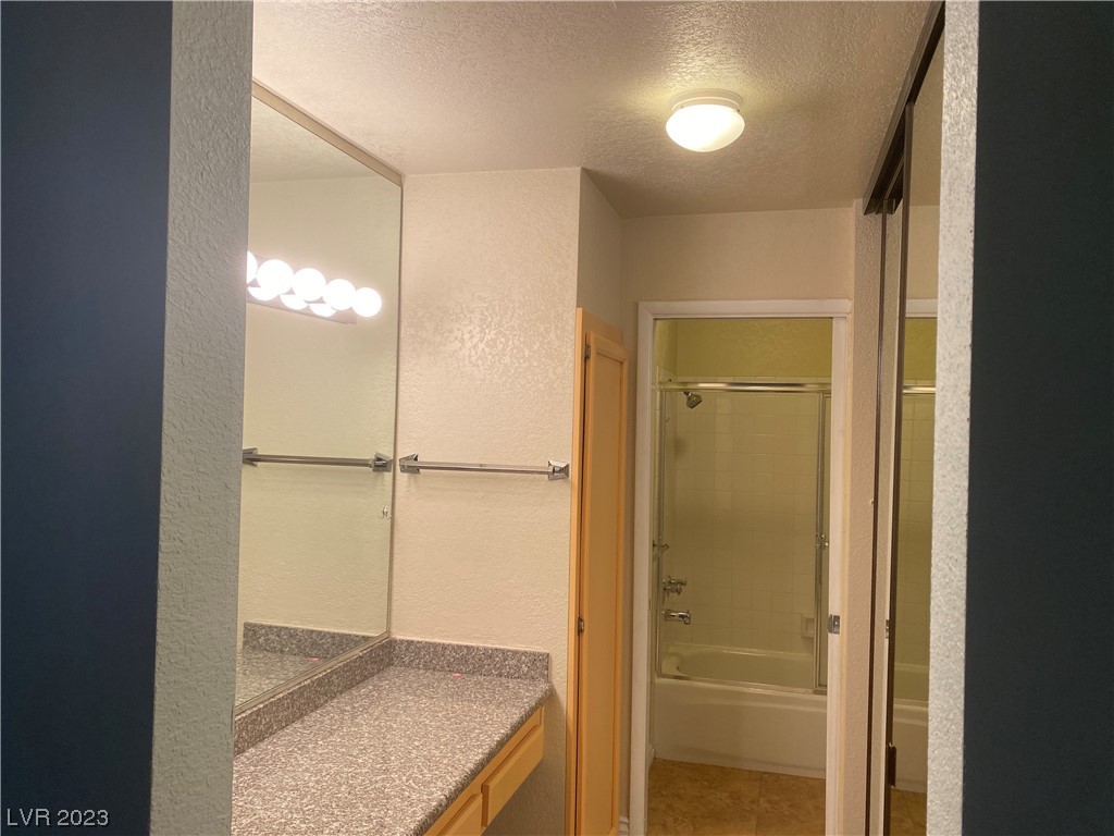6250 West Flamingo Road, Unit 40 Las Vegas, NV 89103 - Photo 9 of 11