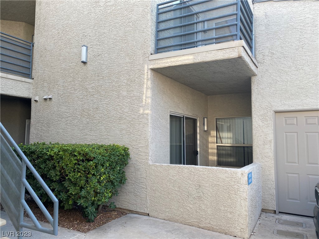 6250 West Flamingo Road, Unit 40 Las Vegas, NV 89103 - Photo 10 of 11