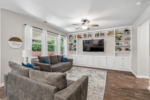 $499,000 | 2627 Alamanda Drive, Johns Island, SC 29455