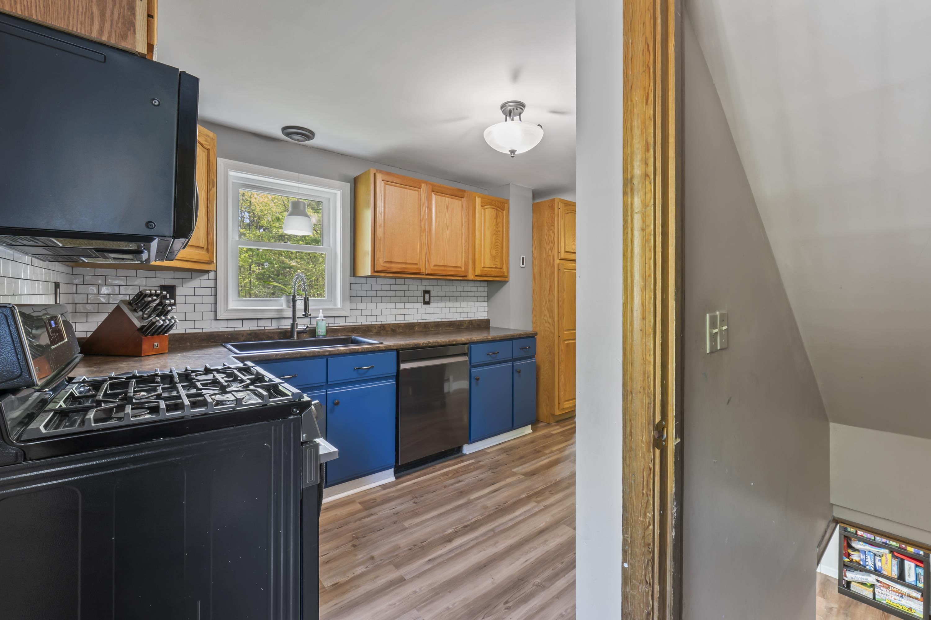49 Nutes Road Milton, NH 03851 - Photo 7 of 59 Gallery Image 7