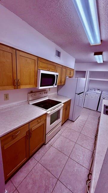 6519 West Newberry Road, Unit 912 Gainesville, FL 32605 - Photo 5 of 15