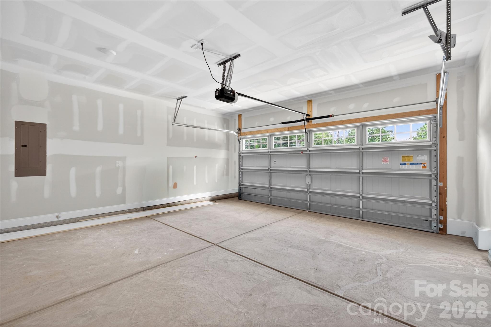 10610 Arlington Church Road Mint Hill, NC 28227 - Photo 30 of 33