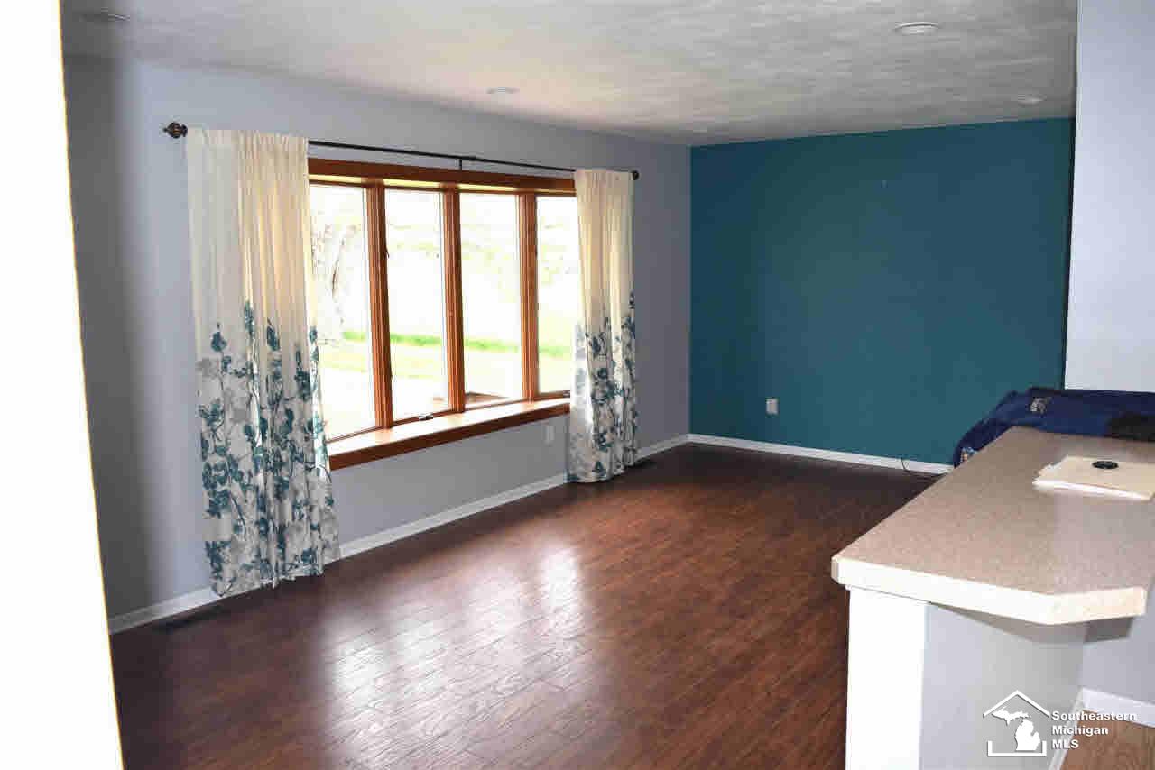 2348 Sheick Road Monroe, MI 48162 - Photo 10 of 26