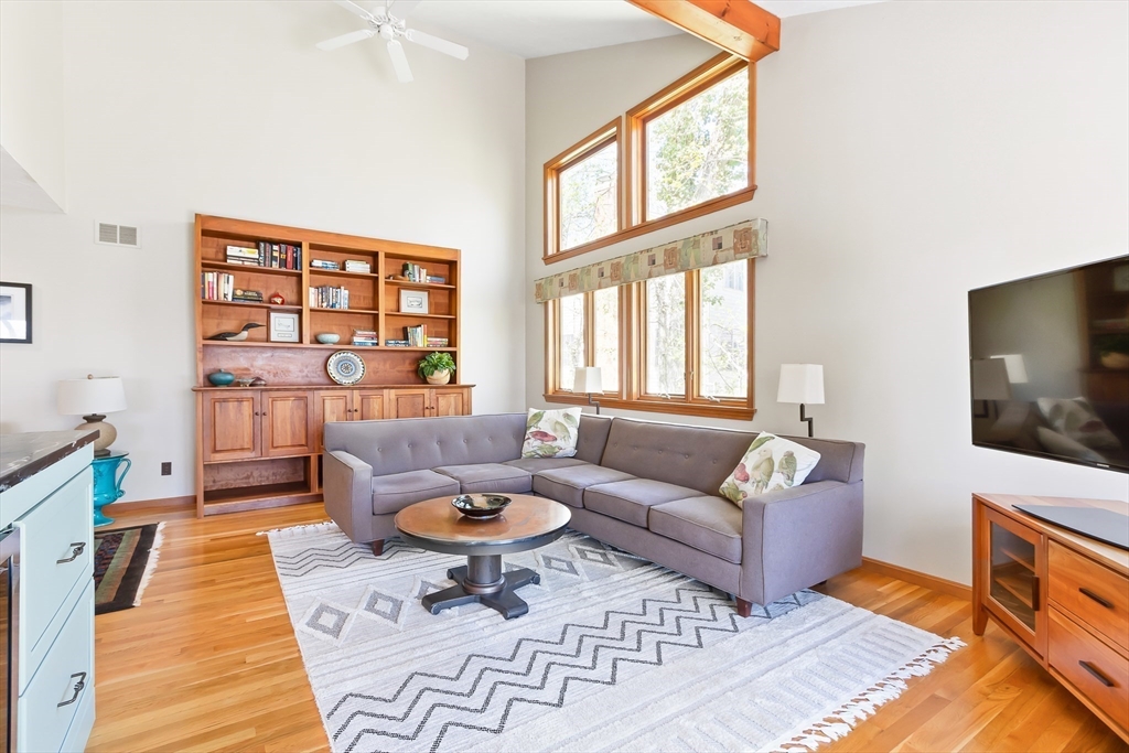 0 Ridge Avenue Natick, MA 01760 - Photo 23 of 41 Gallery Image 23