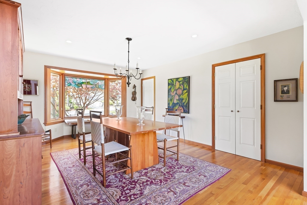 0 Ridge Avenue Natick, MA 01760 - Photo 24 of 41 Gallery Image 24