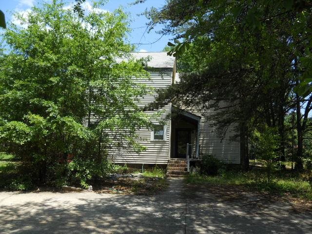 2405 East Lee Road Taylors, SC 29687 - Photo 1 of 1 Gallery Image 1