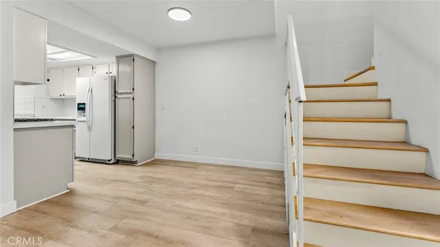 $549,999 | 181 West La Verne Avenue, Unit 5, Pomona, CA 91767