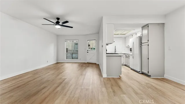 $549,999 | 181 West La Verne Avenue, Unit 5, Pomona, CA 91767