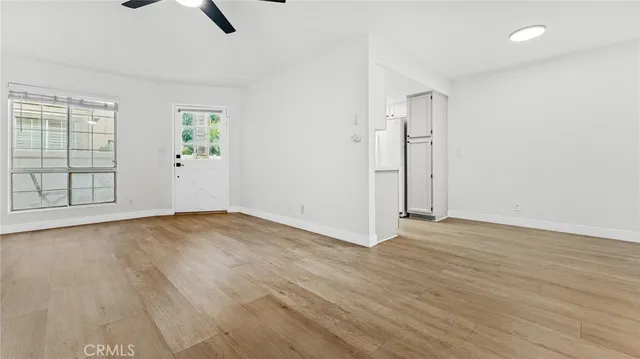 $549,999 | 181 West La Verne Avenue, Unit 5, Pomona, CA 91767