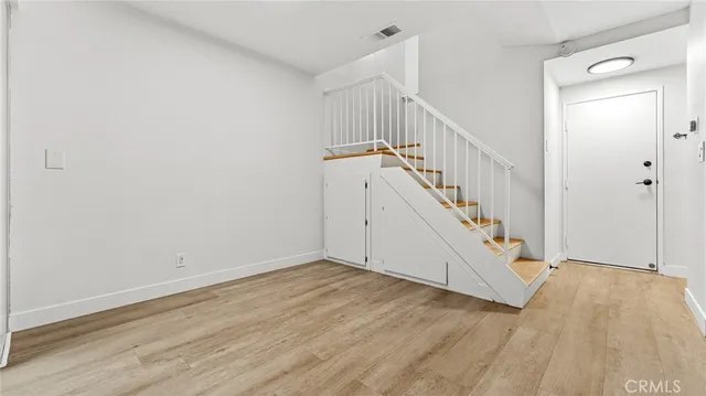 $549,999 | 181 West La Verne Avenue, Unit 5, Pomona, CA 91767