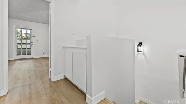 $549,999 | 181 West La Verne Avenue, Unit 5, Pomona, CA 91767