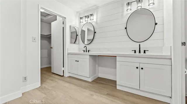 $549,999 | 181 West La Verne Avenue, Unit 5, Pomona, CA 91767