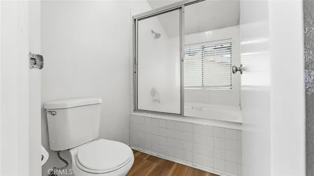 $549,999 | 181 West La Verne Avenue, Unit 5, Pomona, CA 91767