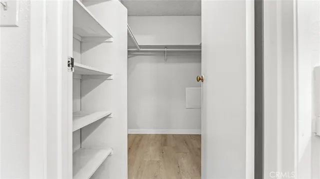 $549,999 | 181 West La Verne Avenue, Unit 5, Pomona, CA 91767